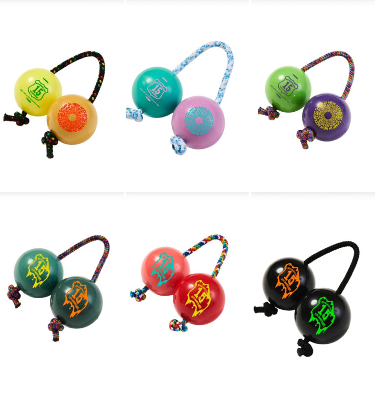 PATICAWORLD 日本パチカ連盟公認・運営サイト